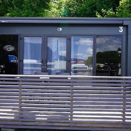 Villa Koie Smart Stranda  Esterno foto
