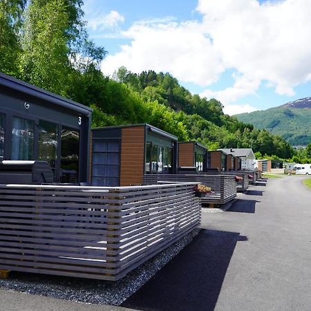 Villa Koie Smart Stranda  Esterno foto
