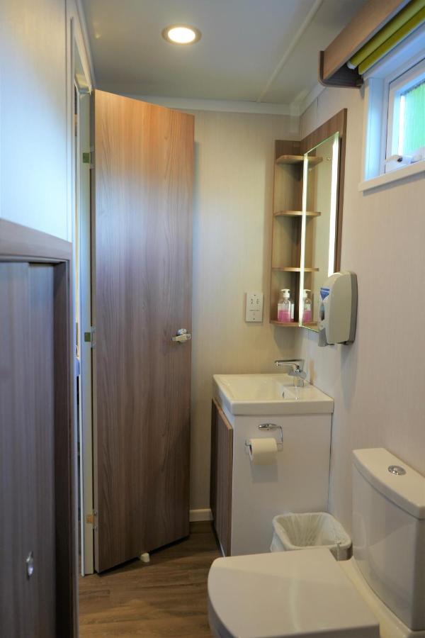Villa Koie Smart Stranda  Esterno foto