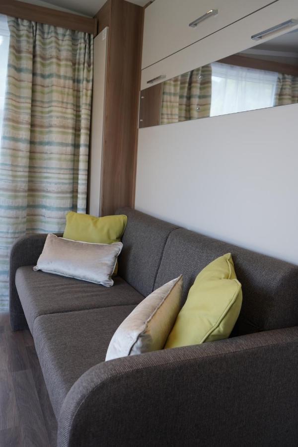 Villa Koie Smart Stranda  Esterno foto