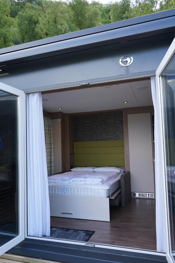 Villa Koie Smart Stranda  Esterno foto