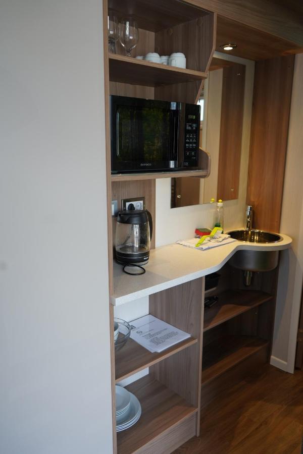 Villa Koie Smart Stranda  Esterno foto