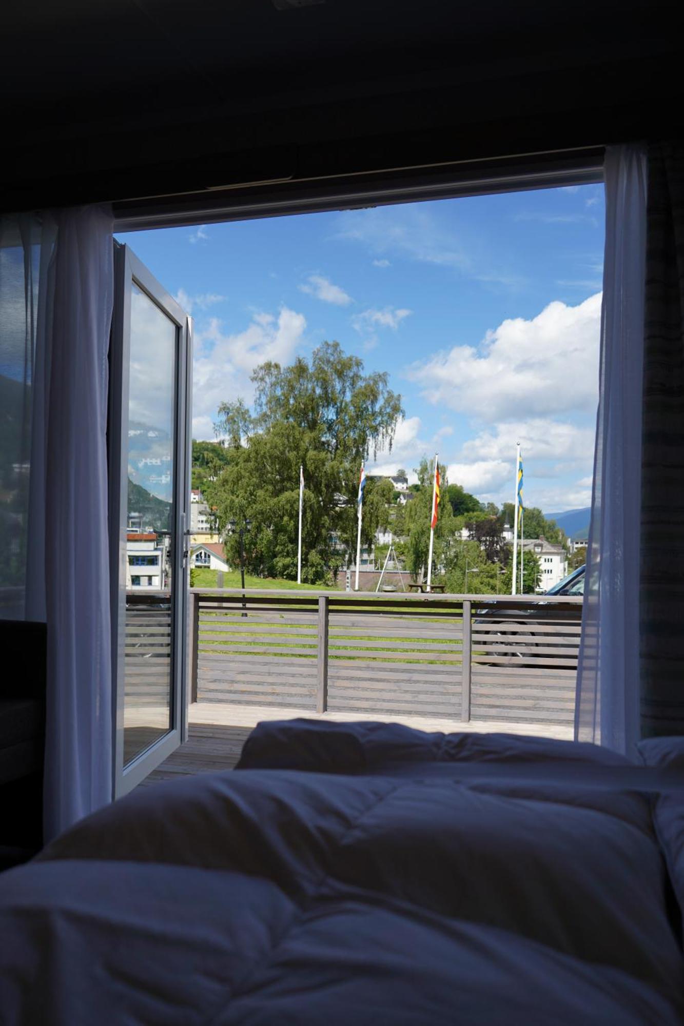 Villa Koie Smart Stranda  Esterno foto